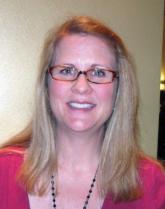 OARSI recommends physical function tests for knee, hip OA